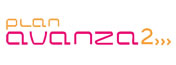 Logo del Plan Avanza 2